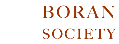 The Boran Cattle Breeder’s Society – Kenya