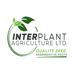 interplant