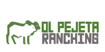 ol pejeta